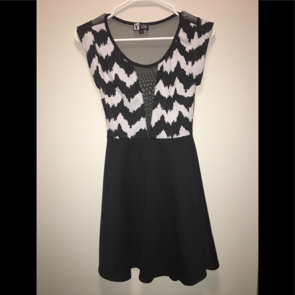 🖤Sexy little black dress🖤